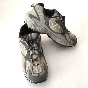 new balance 470 all terrain